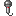 マイク マイク