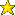 星