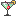 カクテル