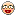 エロ目