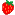 イチゴ イチゴ