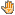 やぁ