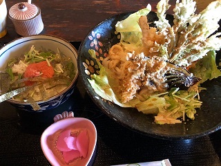 http://ccnet.easymyweb.jp/member/buddy1999112/buddy1999112_Ext10151.jpg