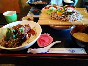 http://ccnet.easymyweb.jp/member/buddy1999112/buddy1999112_Ext10153.JPG