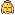 ܂̃K[f