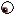 ܂̃K[f