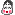 ܂̃K[f