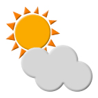 ��W����{�~�}��w����n����