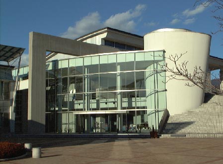 ��W����{�~�}��w����n����