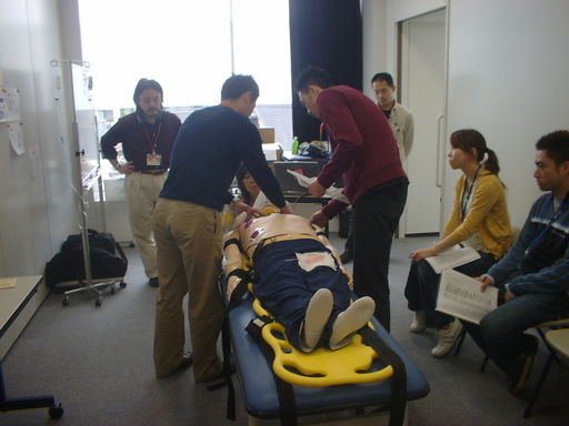 ��W����{�~�}��w����n����