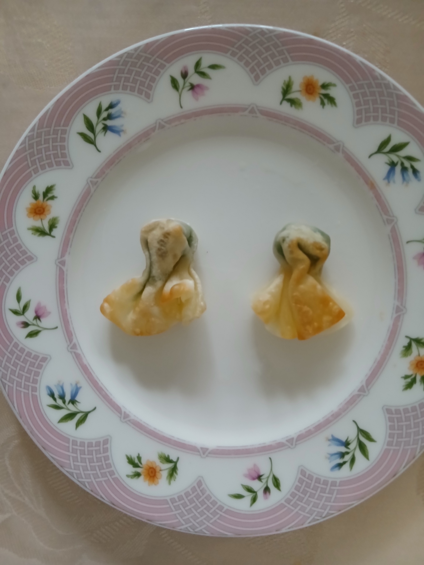 �Ă�Ă�V�偙�~�J���聙������Ƌx�e���c�ߘa�W�N�U���X���i�������@�������X�j