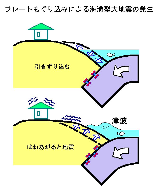 ꊛL