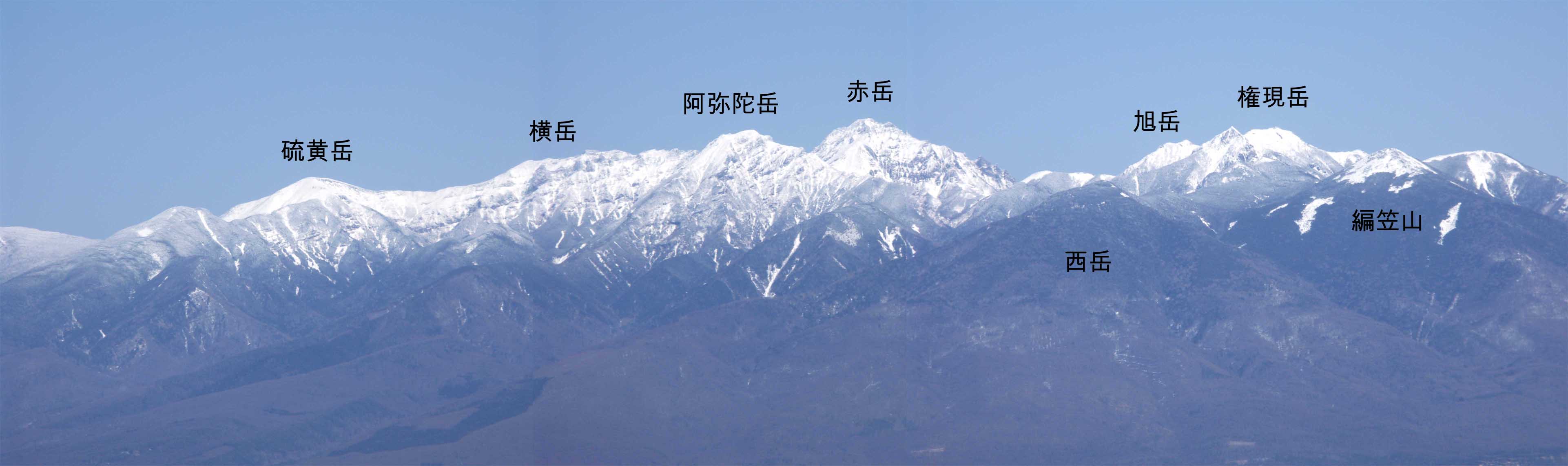 ꊛL