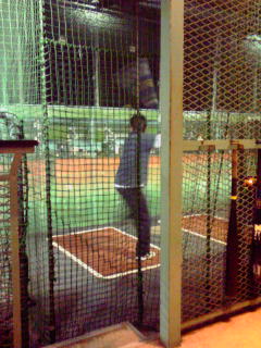 AG�ʐM�i�O�́O�j�l�i�O�́O�j