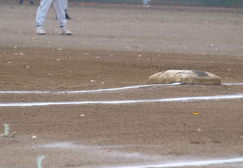 AG�ʐM�i�O�́O�j�l�i�O�́O�j