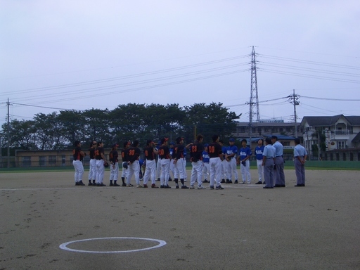 AG�ʐM�i�O�́O�j�l�i�O�́O�j