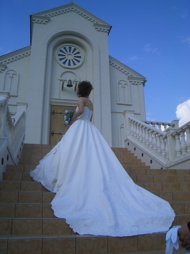 AG�ʐM�i�O�́O�j�l�i�O�́O�j