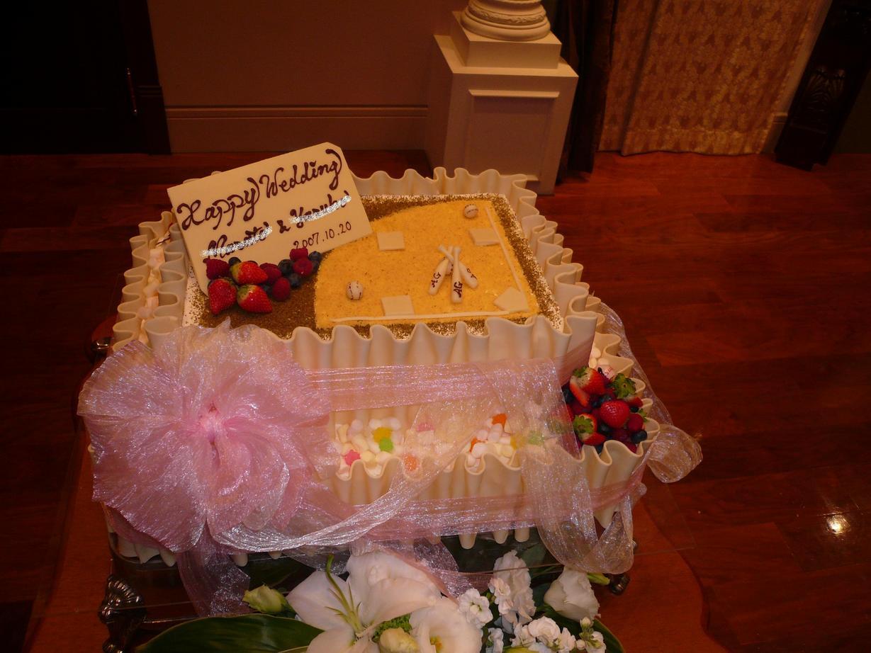 AG�ʐM�i�O�́O�j�l�i�O�́O�j