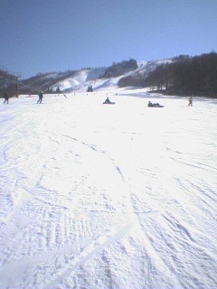 AG�ʐM�i�O�́O�j�l�i�O�́O�j