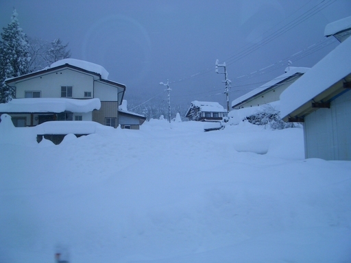 AG�ʐM�i�O�́O�j�l�i�O�́O�j