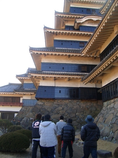 AG�ʐM�i�O�́O�j�l�i�O�́O�j