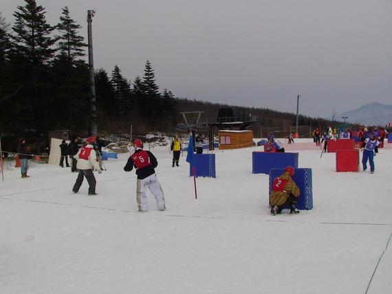 AG�ʐM�i�O�́O�j�l�i�O�́O�j