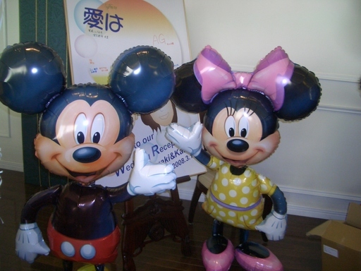 AG�ʐM�i�O�́O�j�l�i�O�́O�j