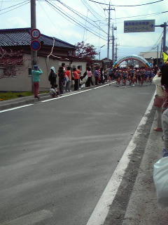 AG�ʐM�i�O�́O�j�l�i�O�́O�j