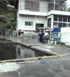 AG�ʐM�i�O�́O�j�l�i�O�́O�j