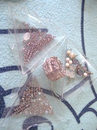 �V�R�Ή��@����