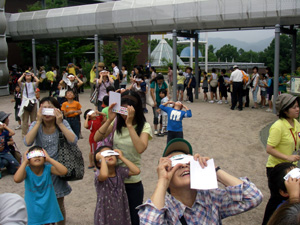 �R���͐��̖��Y�n