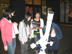 �R���͐��̖��Y�n