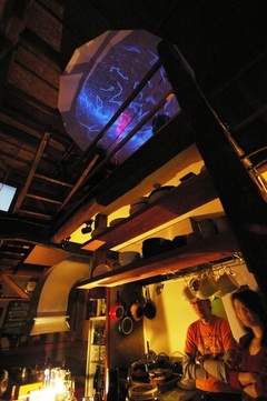 �R���͐��̖��Y�n