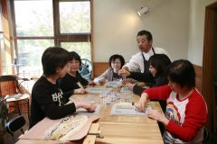 �����x��[�@������̒������@Ben Jewelry