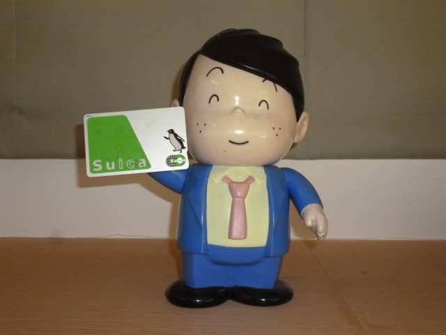 ̌yg炵