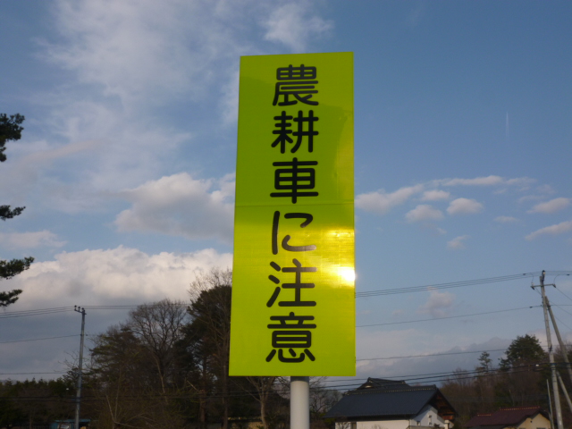 ̌yg炵