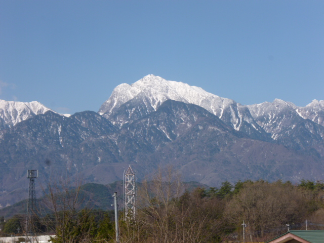 ̌yg炵