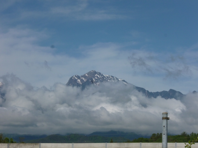 ̌yg炵