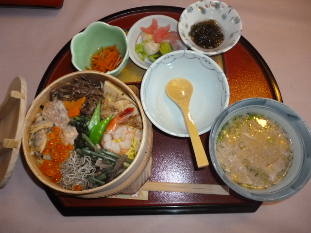 ̌yg炵