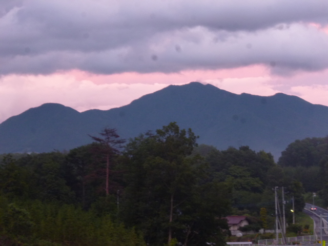 ̌yg炵