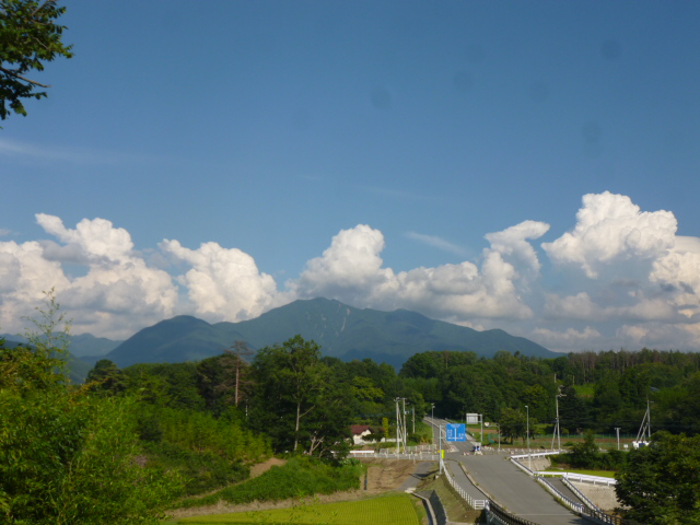 ̌yg炵