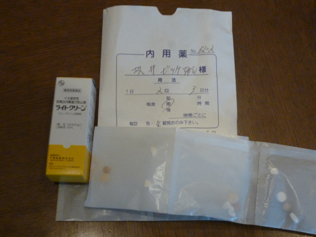 ̌yg炵