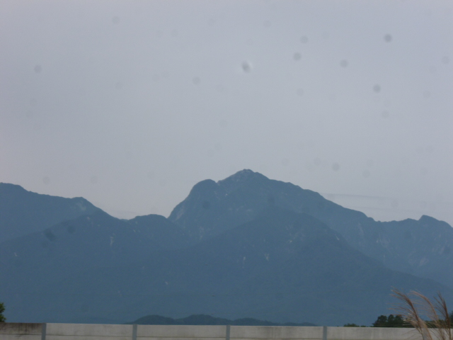 ̌yg炵