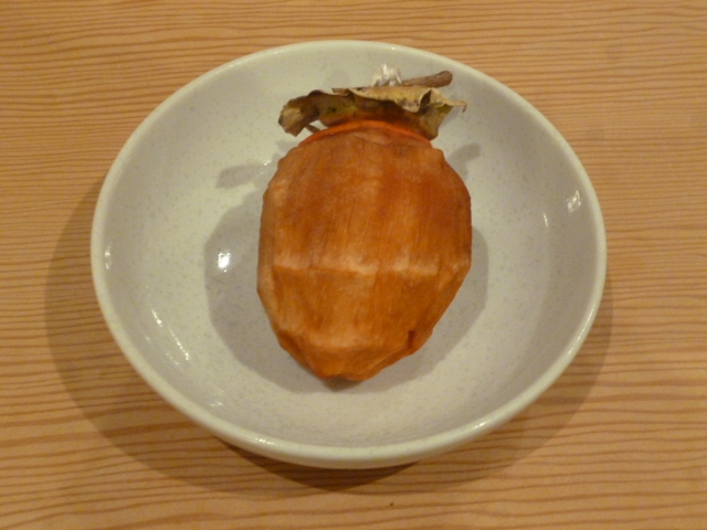 ̌yg炵