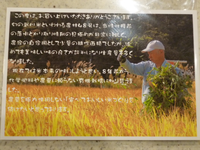 ̌yg炵