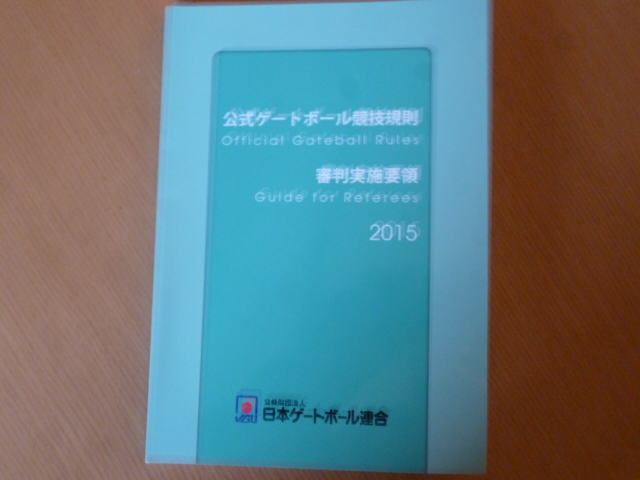 ̌yg炵