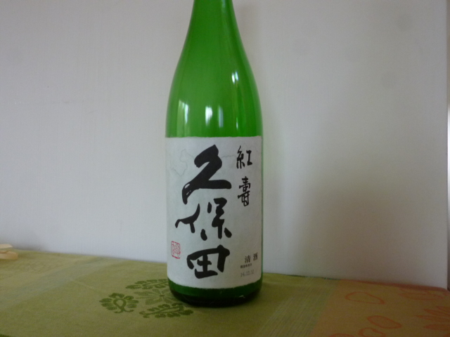 ̌yg炵