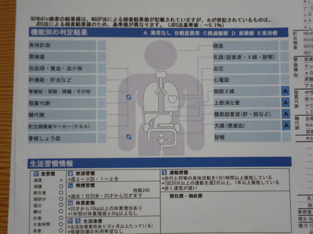̌yg炵