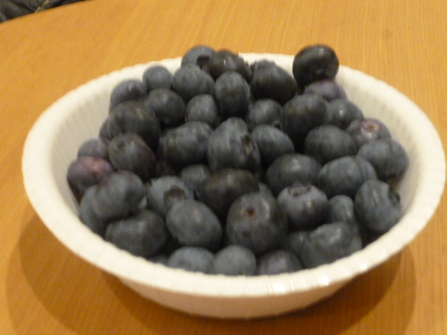 ̌yg炵