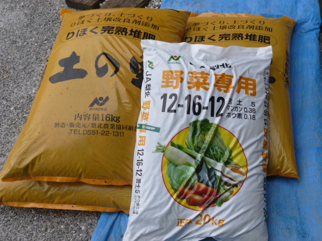 ̌yg炵